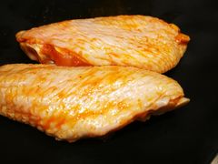 -新石器烤肉(中房金谊广场店)