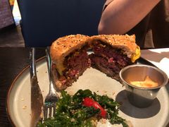 -bluefrog蓝蛙(水游城店)