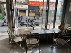 -冕龙MIANLONG COFFEE(福田店)