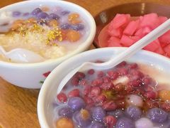 -罗妈砂锅(江苏南京江宁万达店)