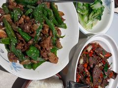 -长湘居(数码大厦店)