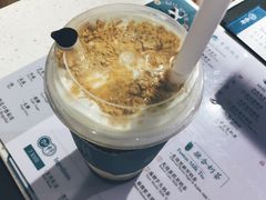 -雾鲜(KKMALL店)