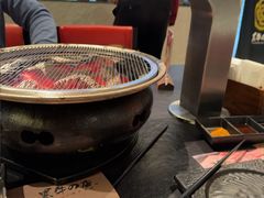 -黑牛の店·黑金店(沈阳万象城店)