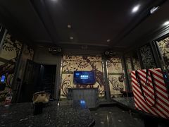 -范特西FANTASY量贩式KTV(民主广场店)