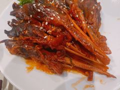 -馬車會海鮮酒樓