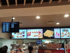 -肯德基(观前新店)