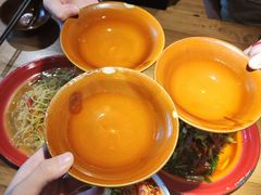 -先启半步颠小酒馆(虹桥龙湖天街店)