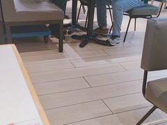 -喜家德虾仁水饺(麒麟社店)