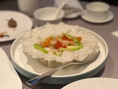 -翠府(翠湖北路店)