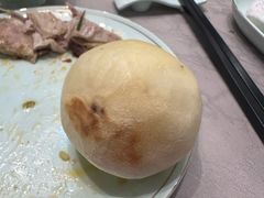-飞天大厦清真餐厅