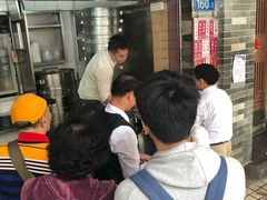 -達揚原味燉品(文明路店)