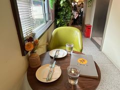 -Money Shops(愚园路店)