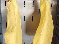 -伯顿西餐厅(平湖店)