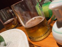 -故乡屋日本料理(八一广场店)