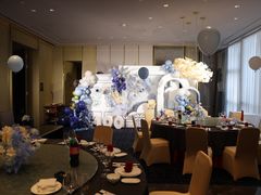 -天瑞轩·粤菜餐厅