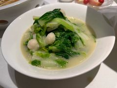 -飶香居(省博物馆店)