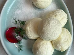 -王厚元饺子·辽菜(浑南店)