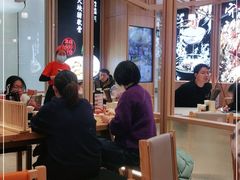 -味千拉面(世纪东方店)