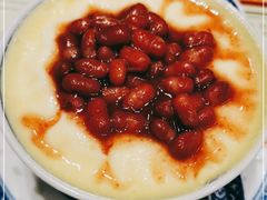 -捷信牛奶甜品世家(合生汇店)