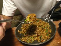 -巴邑火锅·鲜切牛肉(萧山银隆店)