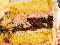 -CAKE BOSS 蛋糕老板(北京世纪金源购物中心)