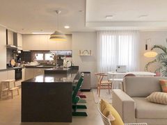 -家饰佳(宜山路店)