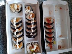 -泰熙家(凤栖原店)