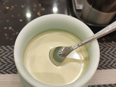 -飞天大厦清真餐厅