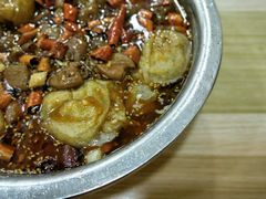 -黑皮酸菜鱼(绣花巷店)