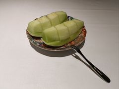 -墨宴(西洋湖店)
