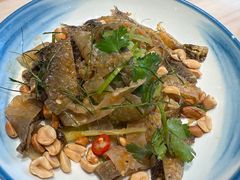 -滋粥楼·顺德菜(番禺广场总店)