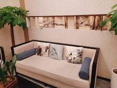 -大唐盲人按摩中心(怀宁路新粮仓店)