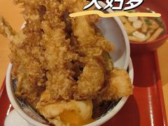 -虹梅食堂·爱蝦乃家