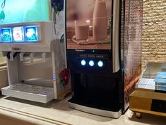 -维也纳国际酒店·广州南站钟村地铁站店