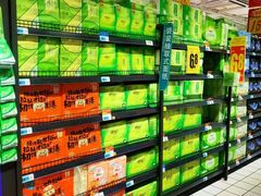 -大润发(花都店)