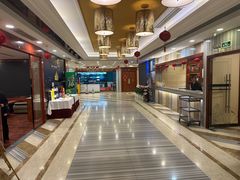 -一品粤珍轩(吴中路店)