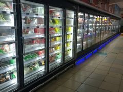 -奥士凯物美(新兴里店)