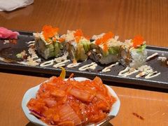 -MIKOMIKO和牛烧肉专门店(南门店)