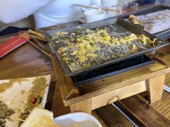 -管氏翅吧(望京东店)