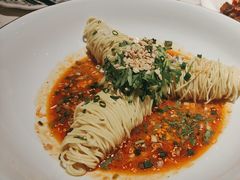 -巴扎屋大盘鸡·新疆菜(汇嘉时代店)