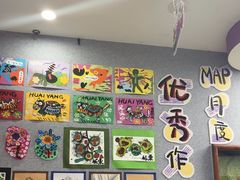 -瑞思教育·少儿英语(凯德校区)
