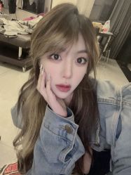 -OnFaer.纹眉半永久无创洗眉