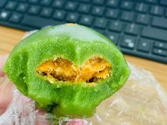-许阿姨糕团店(南京总店)