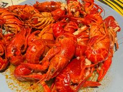 -舜和巴西烤肉餐厅(舜和国际店)