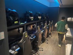 -粤塔H轻奢电竞酒店(海珠广州塔中山大学店)