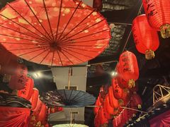 -客家大院·非遗赣南客家菜(郁孤台店)