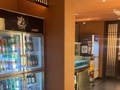 -隐炉和牛烧肉店(群力店)