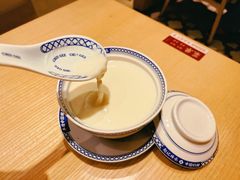 -赵记传承(中山小榄百汇时代广场店)