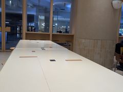 -JPG canteen(广州乐峰广场店)
