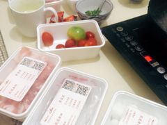 -海底捞火锅(高科广场店)